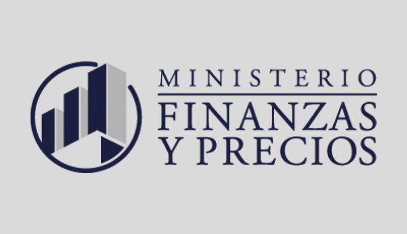 ../ficheros/imgnoticias/mfp.jpg