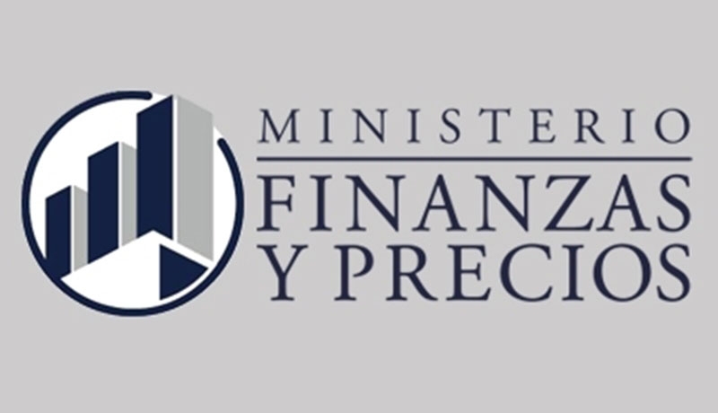 ../ficheros/imgnoticias/n432.jpg