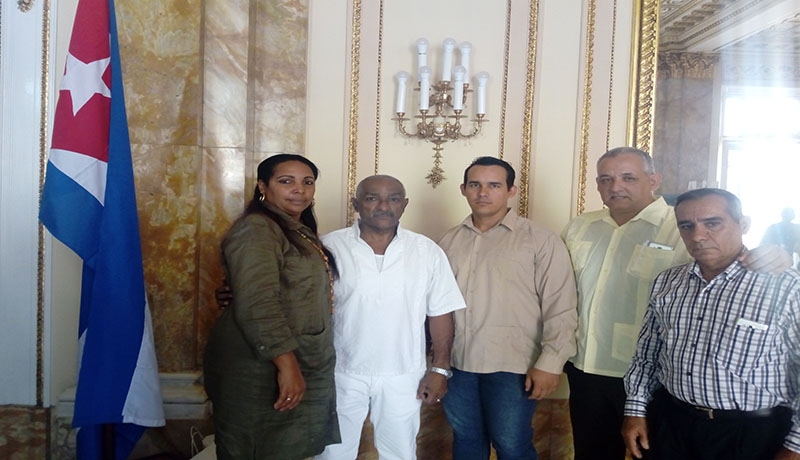 ../ficheros/imgnoticias/n440.jpg