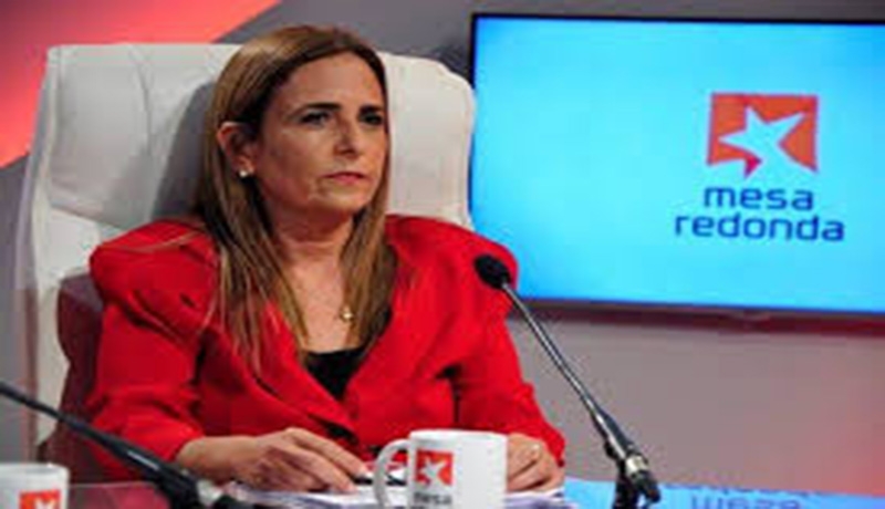 ../ficheros/imgnoticias/n442.jpg