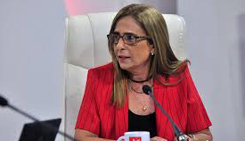 ../ficheros/imgnoticias/n443.jpg
