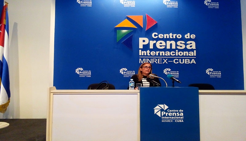 ../ficheros/imgnoticias/n444.jpg