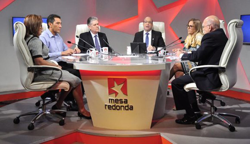 ../ficheros/imgnoticias/n445.jpg