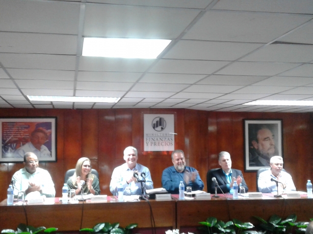 ../ficheros/imgnoticias/n450.jpg