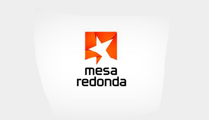 ../ficheros/imgnoticias/n456.jpg