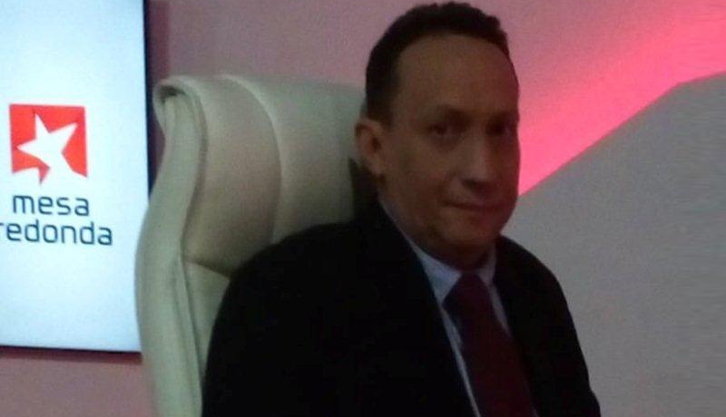 ../ficheros/imgnoticias/n457.jpg