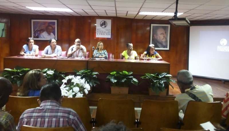 ../ficheros/imgnoticias/n458.jpg