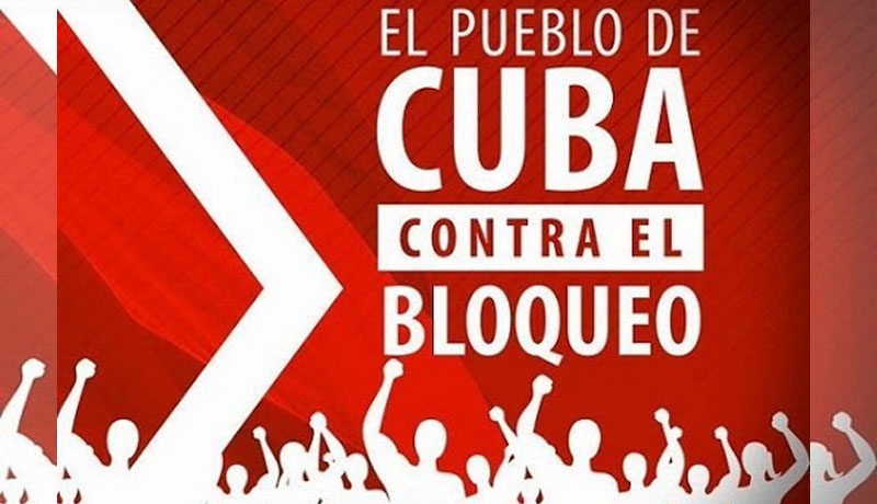 ../ficheros/imgnoticias/n468.jpg