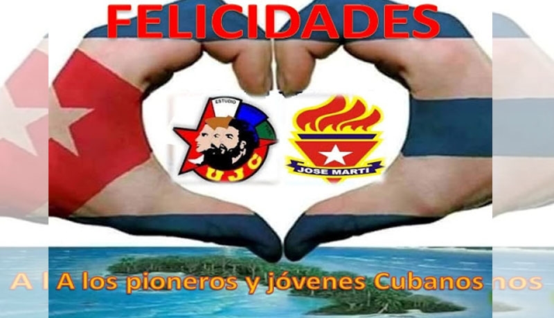 ../ficheros/imgnoticias/n469.jpg