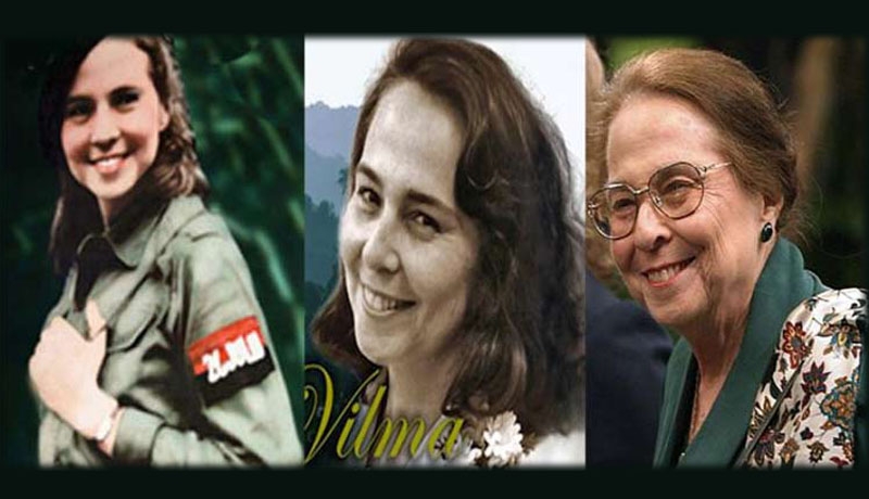../ficheros/imgnoticias/n470.jpg