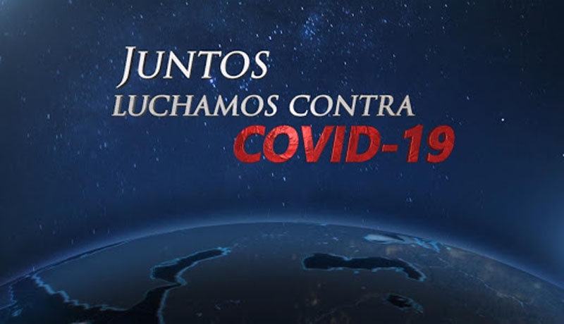 ../ficheros/imgnoticias/n471.jpg