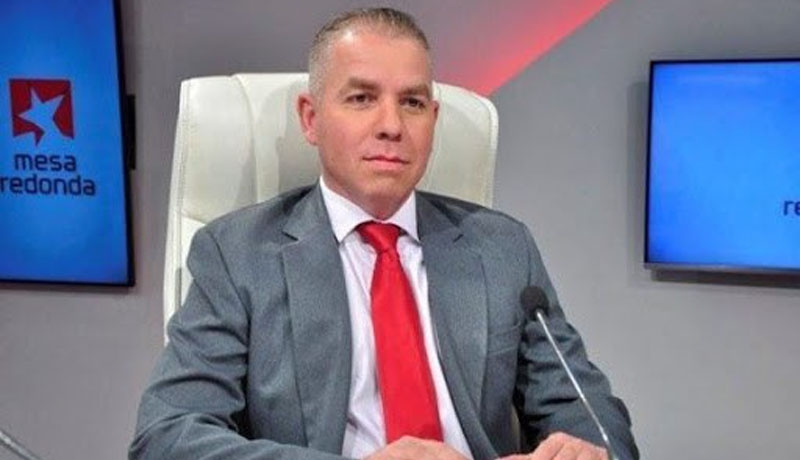 ../ficheros/imgnoticias/n473.jpg