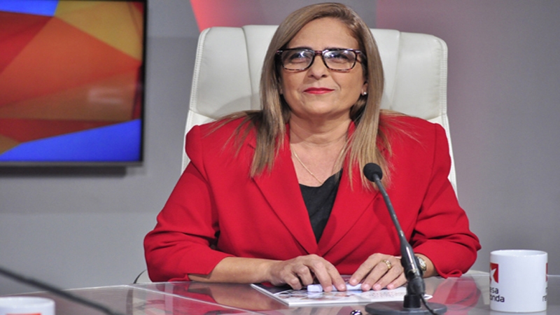 ../ficheros/imgnoticias/n478.jpg