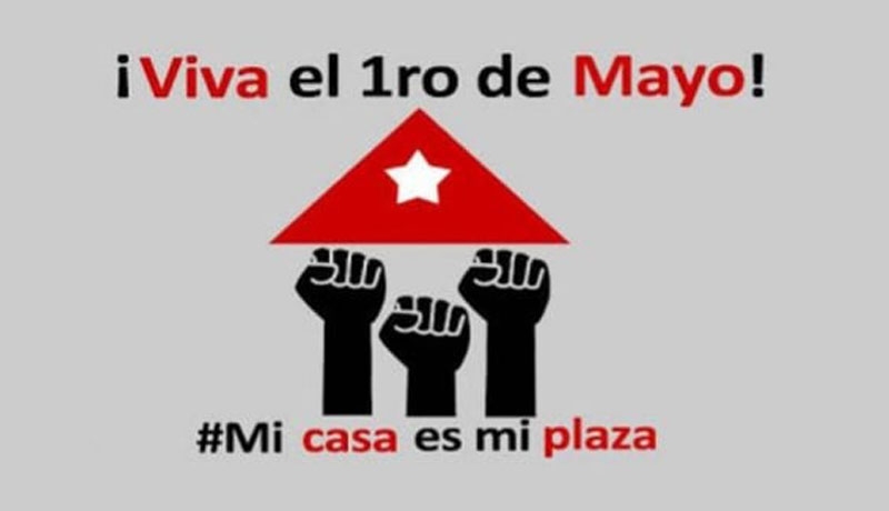 ../ficheros/imgnoticias/n482.jpg