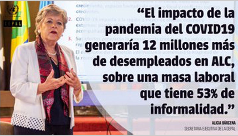 ../ficheros/imgnoticias/n483.jpg