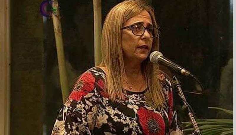 ../ficheros/imgnoticias/n484.jpg