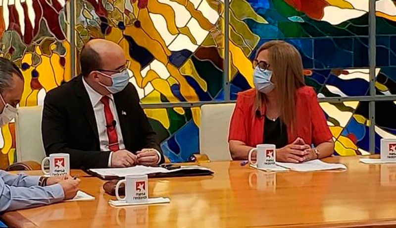 ../ficheros/imgnoticias/n486.jpg