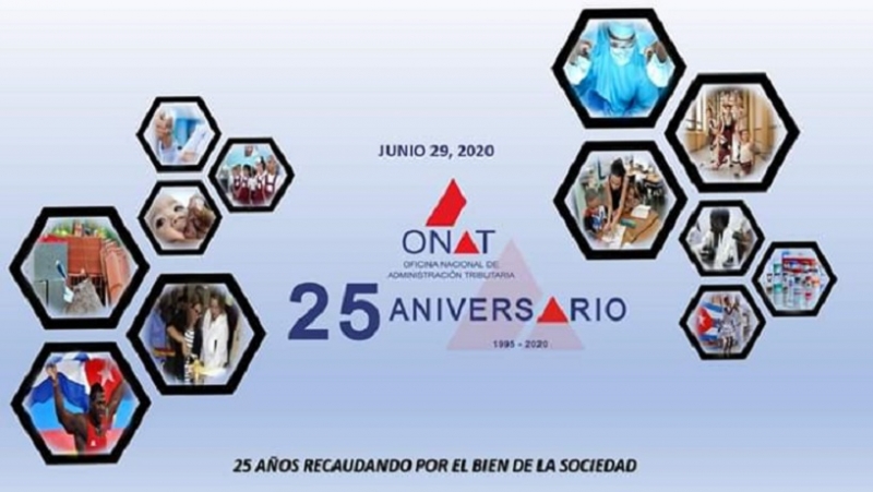 ../ficheros/imgnoticias/n490.jpg