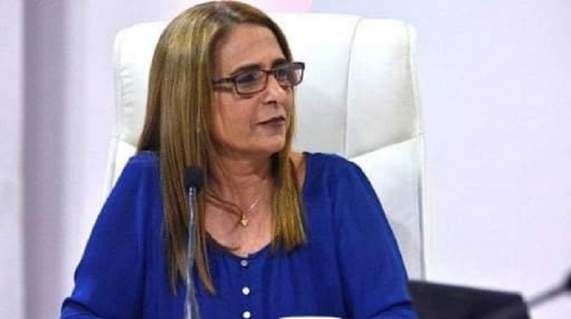 ../ficheros/imgnoticias/n491.jpg