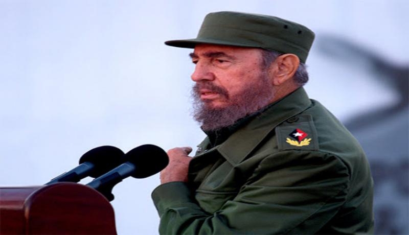 ../ficheros/imgnoticias/n499.jpg