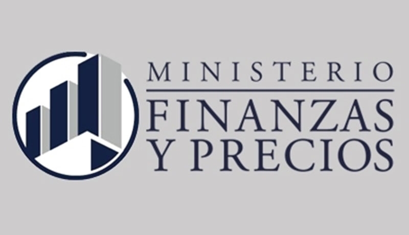 ../ficheros/imgnoticias/n500.jpg