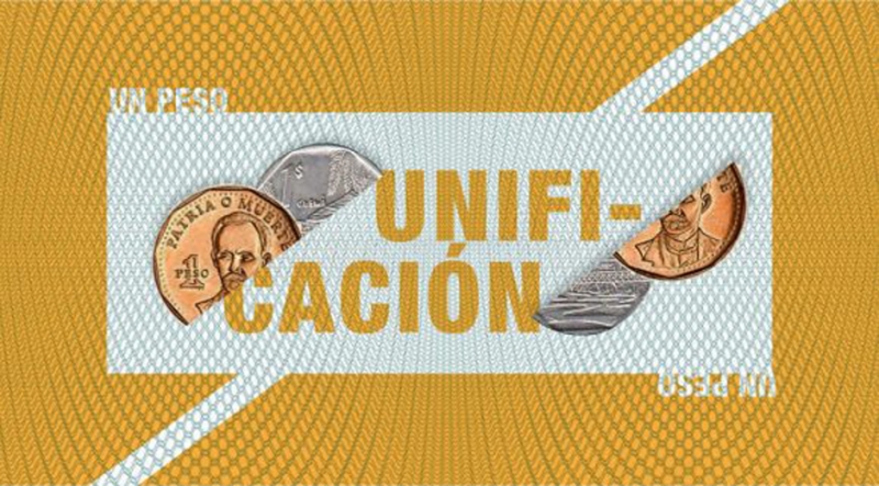 ../ficheros/imgnoticias/n505.jpg