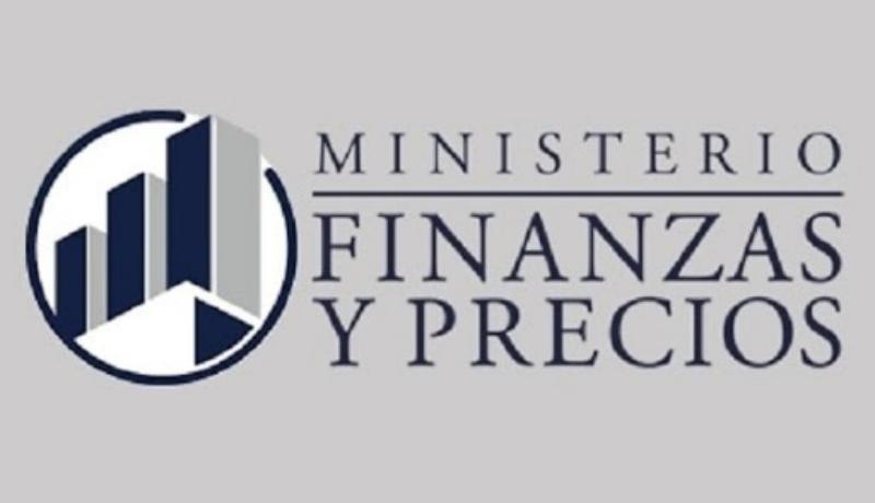 ../ficheros/imgnoticias/n506.jpg