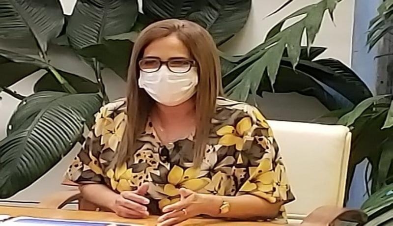 ../ficheros/imgnoticias/n510.jpg
