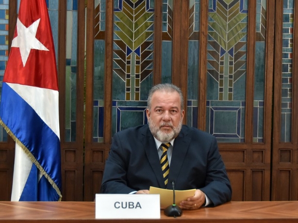 ../ficheros/imgnoticias/n513.jpg