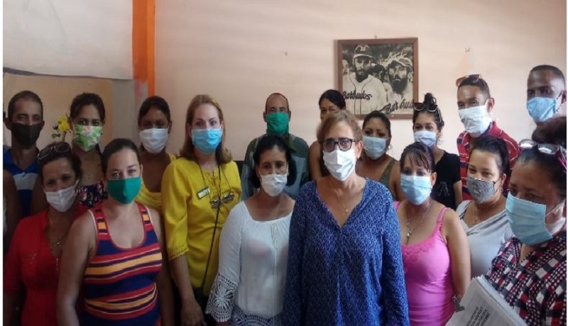 ../ficheros/imgnoticias/n521.jpg