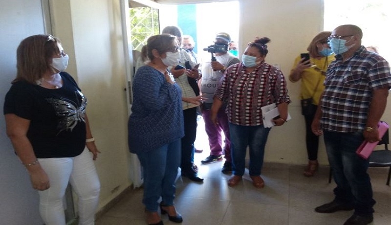 ../ficheros/imgnoticias/n522.jpg