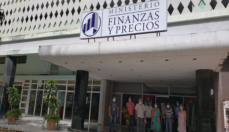 ../ficheros/imgnoticias/n528.jpg
