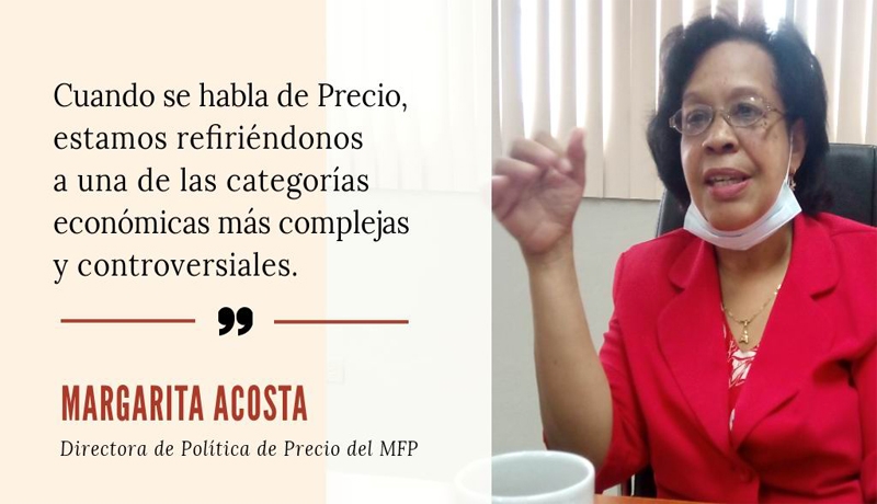 ../ficheros/imgnoticias/n534.jpg