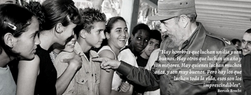 ../ficheros/imgnoticias/n538.jpg