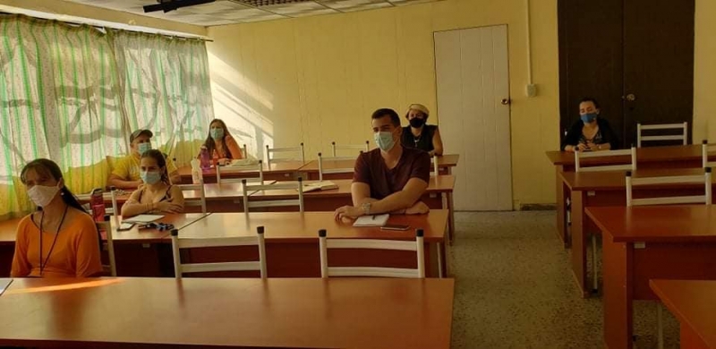 ../ficheros/imgnoticias/n539.jpg