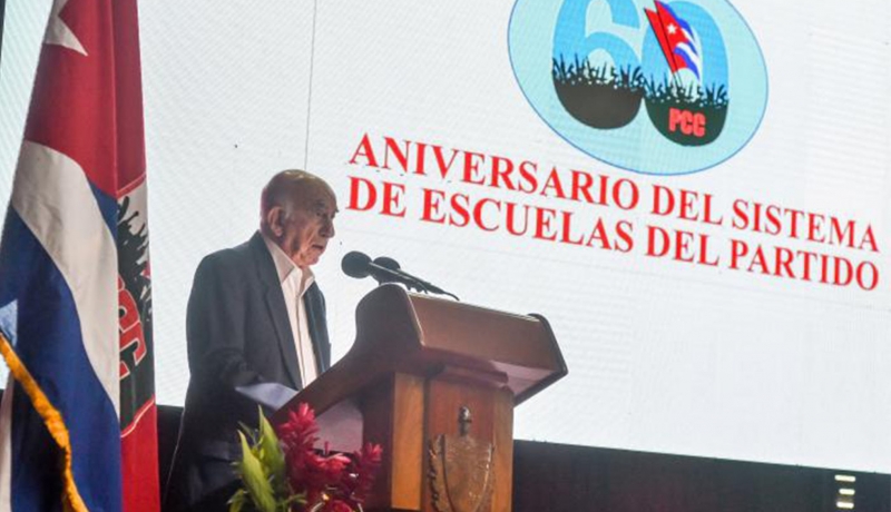 ../ficheros/imgnoticias/n542.jpg