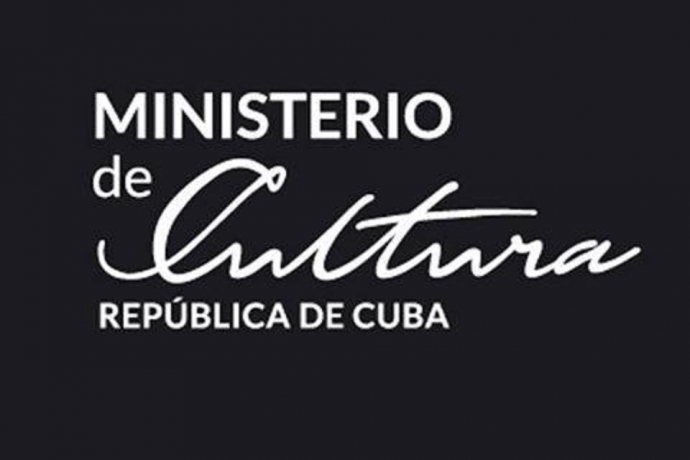 ../ficheros/imgnoticias/n543.jpg
