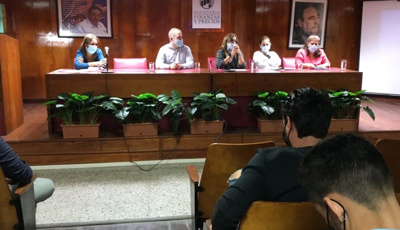 ../ficheros/imgnoticias/n544.jpg