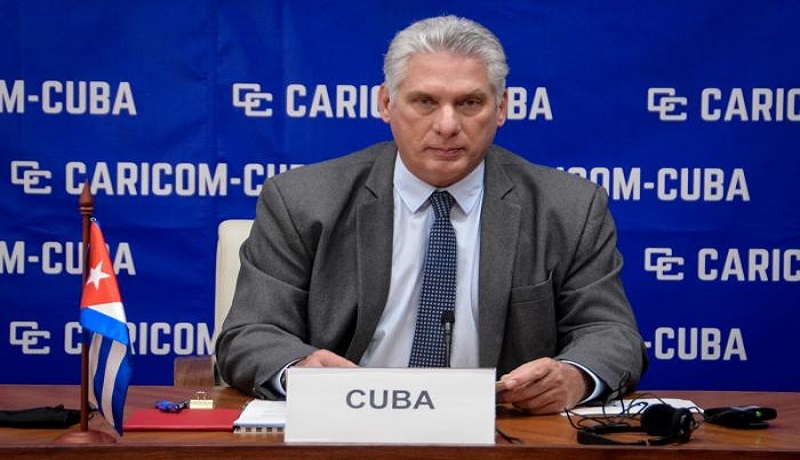 ../ficheros/imgnoticias/n545.jpg