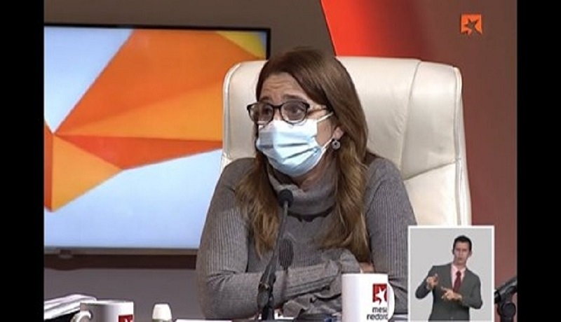 ../ficheros/imgnoticias/n546.jpg