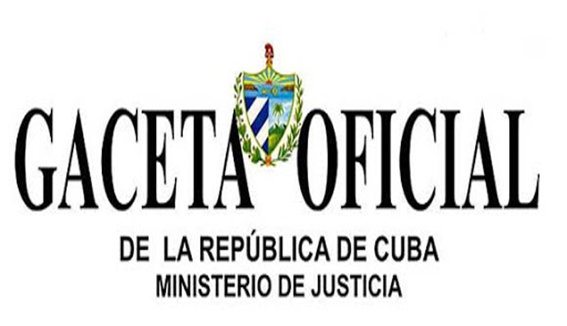 ../ficheros/imgnoticias/n548.jpg