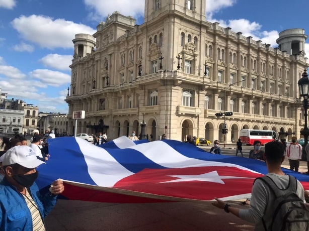 ../ficheros/imgnoticias/n549.jpg