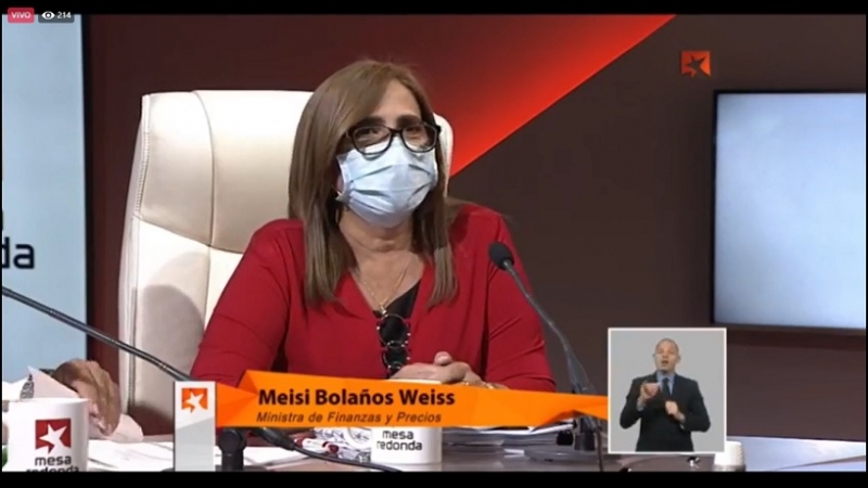 ../ficheros/imgnoticias/n552.jpg