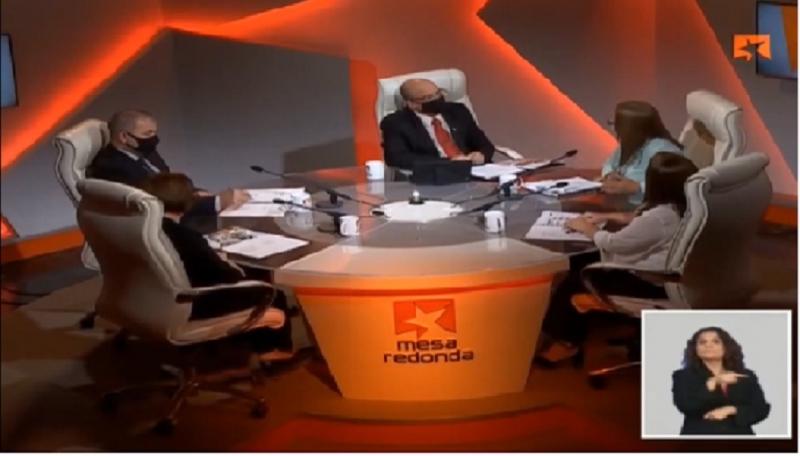 ../ficheros/imgnoticias/n561.jpg