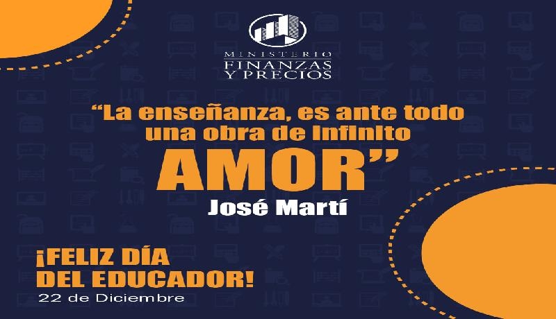 ../ficheros/imgnoticias/n562.jpg