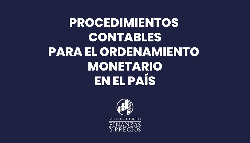../ficheros/imgnoticias/n564.jpg