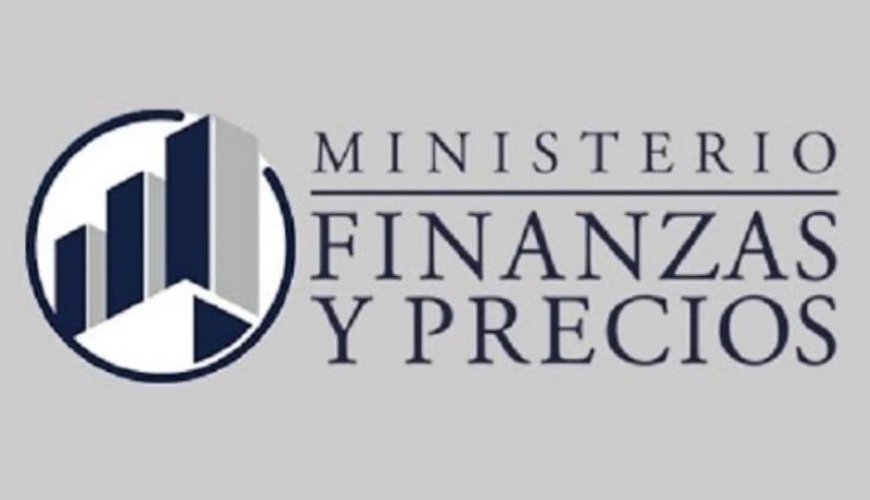 ../ficheros/imgnoticias/n565.jpg
