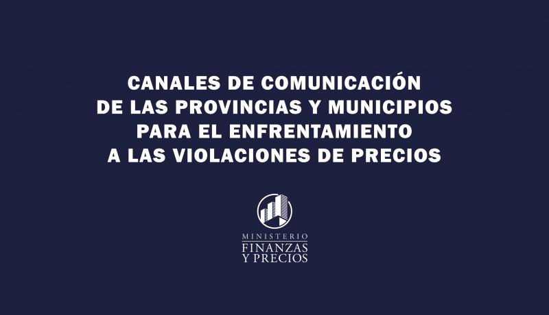 ../ficheros/imgnoticias/n573.jpg
