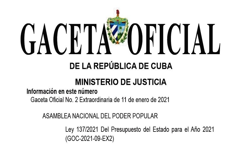 https://www.mfp.gob.cu/ficheros/imgnoticias/n574.jpg
