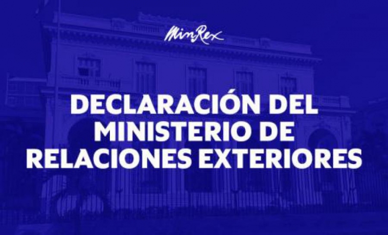 ../ficheros/imgnoticias/n575.jpg